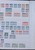 Kavel 1206 (47)