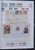 Kavel 1206 (48)