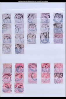 Kavel 1278