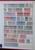 Kavel 1292 (2)