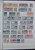 Kavel 1292 (3)