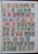 Kavel 1292 (7)