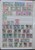 Kavel 1292 (10)