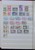 Kavel 1292 (12)