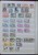 Kavel 1292 (14)