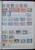Kavel 1292 (15)