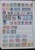 Kavel 1292 (16)
