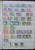 Kavel 1292 (17)