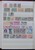Kavel 1292 (18)