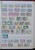 Kavel 1292 (19)