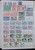 Kavel 1292 (24)