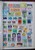 Kavel 1292 (27)