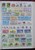 Kavel 1292 (29)