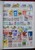 Kavel 1292 (31)