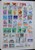 Kavel 1292 (32)