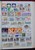 Kavel 1292 (33)