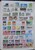 Kavel 1292 (34)