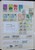 Kavel 1292 (36)