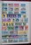 Kavel 1292 (39)
