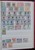 Kavel 1292 (45)
