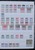 Kavel 1292 (49)