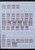 Kavel 1292 (50)