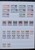 Kavel 1292 (53)