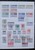 Kavel 1292 (55)