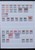Kavel 1292 (56)