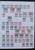 Kavel 1292 (57)