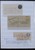 Kavel 1292 (58)
