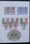 Kavel 1292 (59)