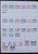 Kavel 1292 (62)