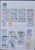 Kavel 1292 (63)