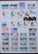 Kavel 1292 (66)