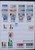 Kavel 1292 (67)