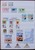 Kavel 1292 (68)