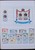 Kavel 1292 (70)