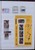 Kavel 1292 (71)