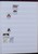 Kavel 1292 (79)
