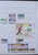 Kavel 1292 (80)