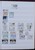 Kavel 1292 (81)