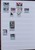 Kavel 1292 (84)