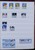 Kavel 1292 (87)