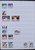 Kavel 1292 (88)