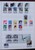 Kavel 1292 (89)