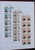 Kavel 1292 (91)