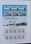 Kavel 1292 (92)