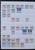 Kavel 1292 (94)
