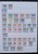 Kavel 1292 (95)
